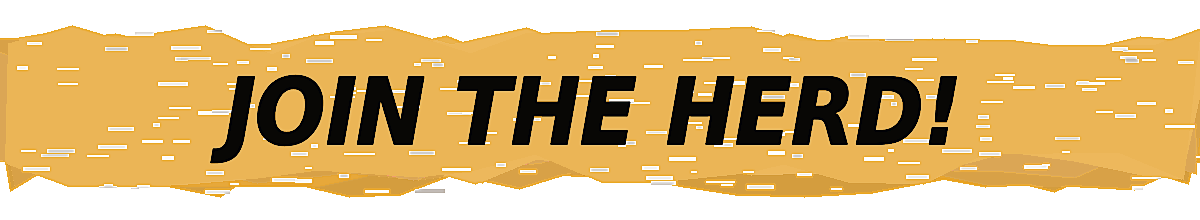 Join the Herd!